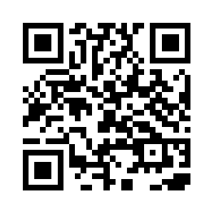 Motostar.com.tr QR code