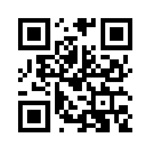 Motosvit.com QR code