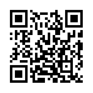 Motosystemth.com QR code