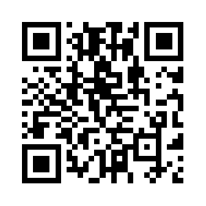 Mototaxiuniao.com QR code