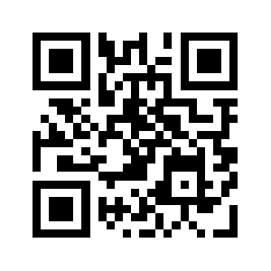 Mototay.com QR code