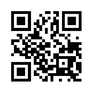 Mototcycle.com QR code