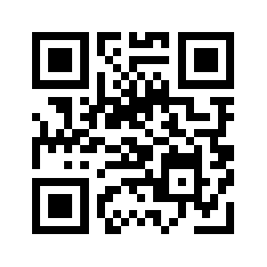 Mototxh.com QR code