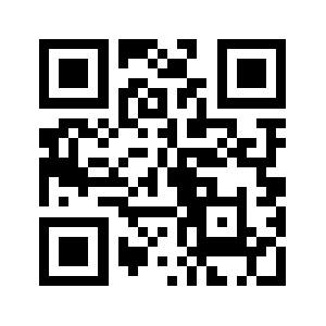 Motou888.com QR code