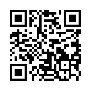 Motovatedwellness.com QR code