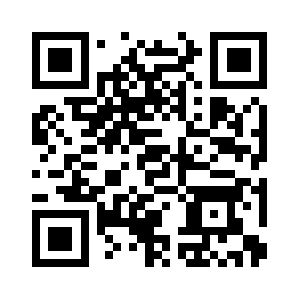 Motovelocidadeofilme.com QR code