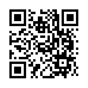 Motoviglione.net QR code