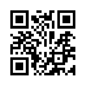 Motovy.com QR code
