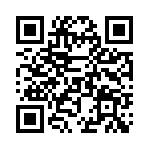 Motowasheco.com QR code