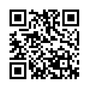 Motowatchphone.com QR code