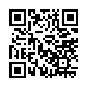 Motownsongdiva.com QR code