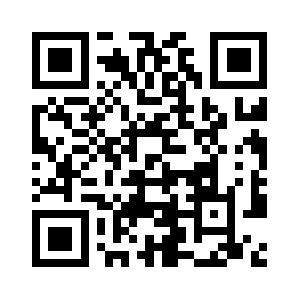 Motoworkschicago.com QR code