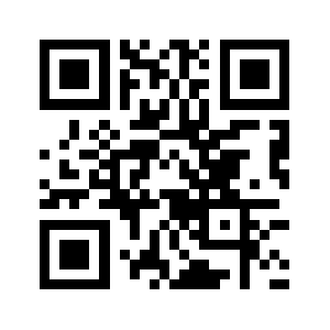 Motowraps.com QR code