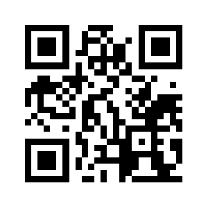Motox3m.co QR code