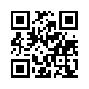 Motox3m.org QR code