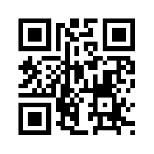 Motoxmoto.com QR code