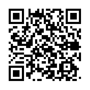 Motoxstylecaseaccessories.biz QR code