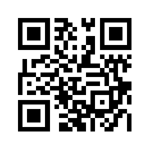 Motoxtrail.com QR code