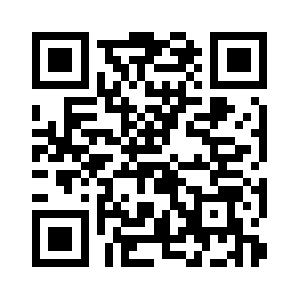 Motoyawata-benzaiten.com QR code