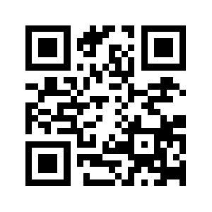 Motrendy.com QR code