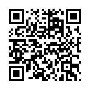 Motrengineeringstaffing.com QR code