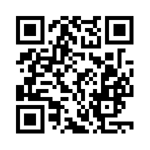 Motriocelik.com QR code