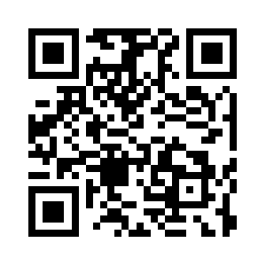 Mots-in-tiffield.com QR code