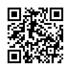 Motsinbolton.com QR code