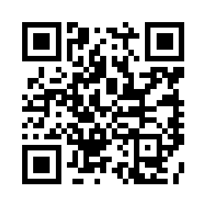 Mottacontabilidade.com QR code