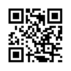 Mottaheda.com QR code