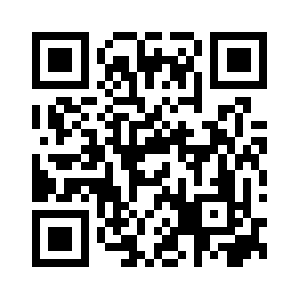 Mottledmysticsart.ca QR code