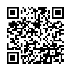 Mottmac-my.sharepoint.com QR code