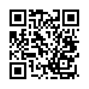 Mottmac.onmicrosoft.com QR code