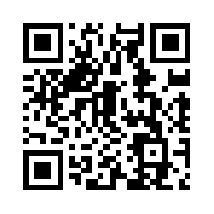 Motto-productions.com QR code