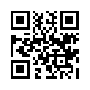 Mottob.com QR code