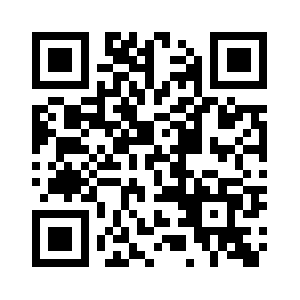 Mottobet116.com QR code