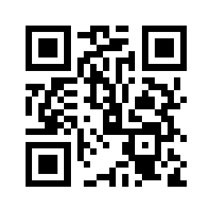 Mottogold.com QR code