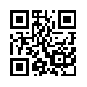 Mottyanfx.com QR code