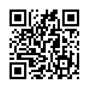 Motuengine.gentags.net QR code