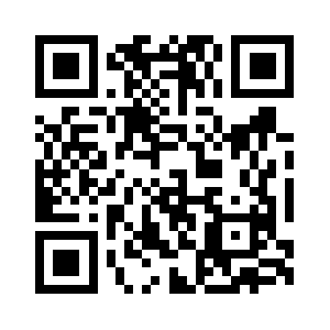 Motul-dasgrunedach.biz QR code