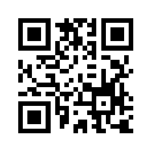 Motula.org QR code