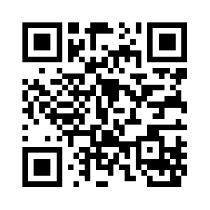 Motulbarato.com QR code