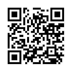 Motulraceschool.com QR code