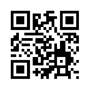 Motulzone.com QR code