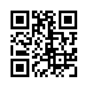 Motunation.com QR code