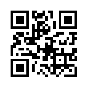 Motuoche88.com QR code