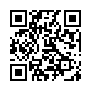 Motuochepeijian.com QR code