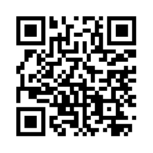 Motuscustommfg.com QR code