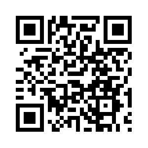 Motyourrelationship.com QR code