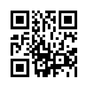 Mou5talif.com QR code